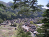 s_pict0196_thumb.png
